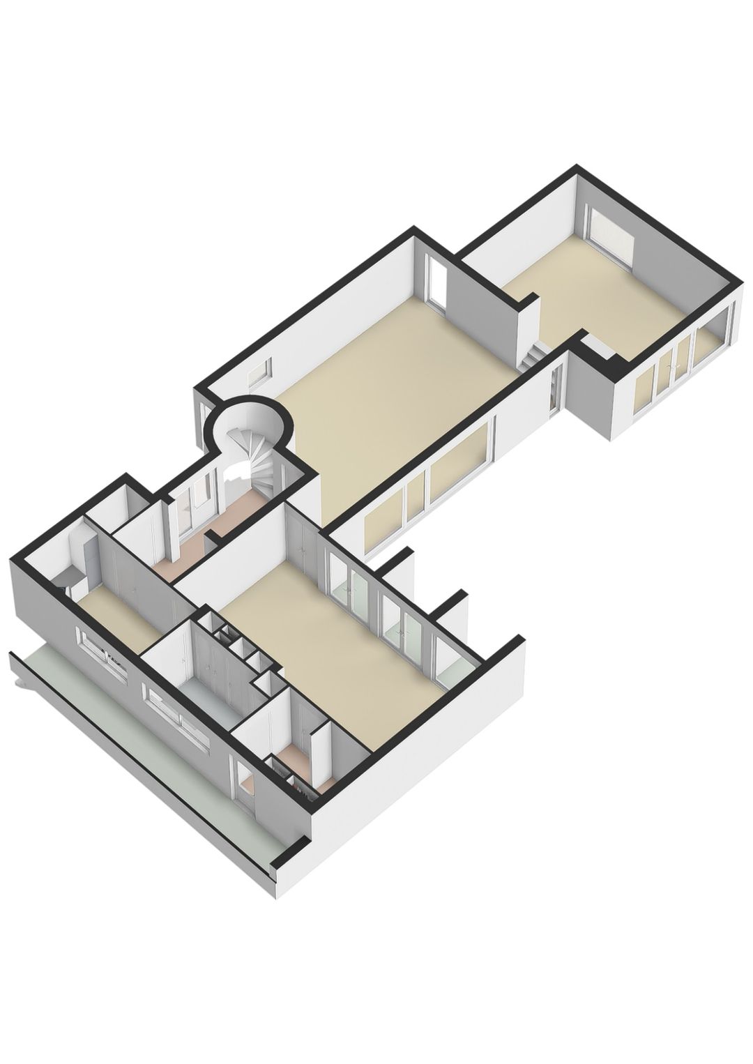 Foto 46 van Molenveld 3