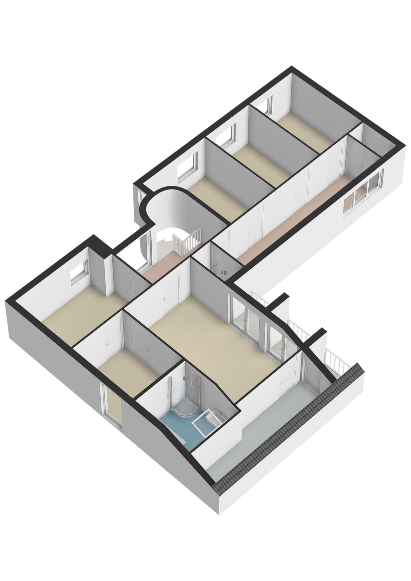 Foto 48 van Molenveld 3