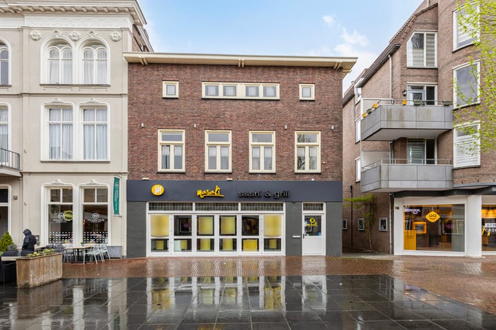 Markt 22