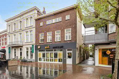 Bekijk foto's