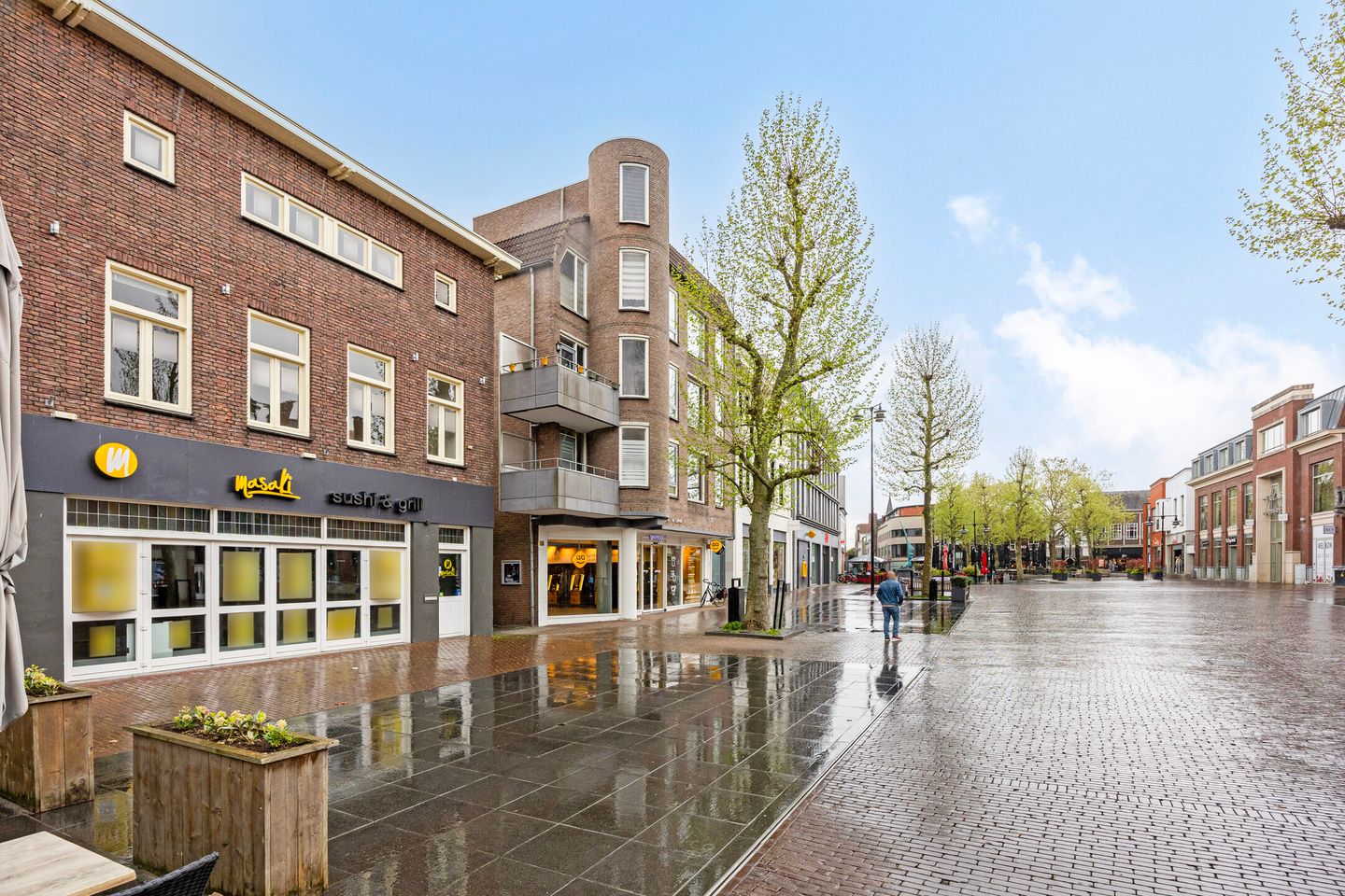 Bekijk foto 3 van Markt 22