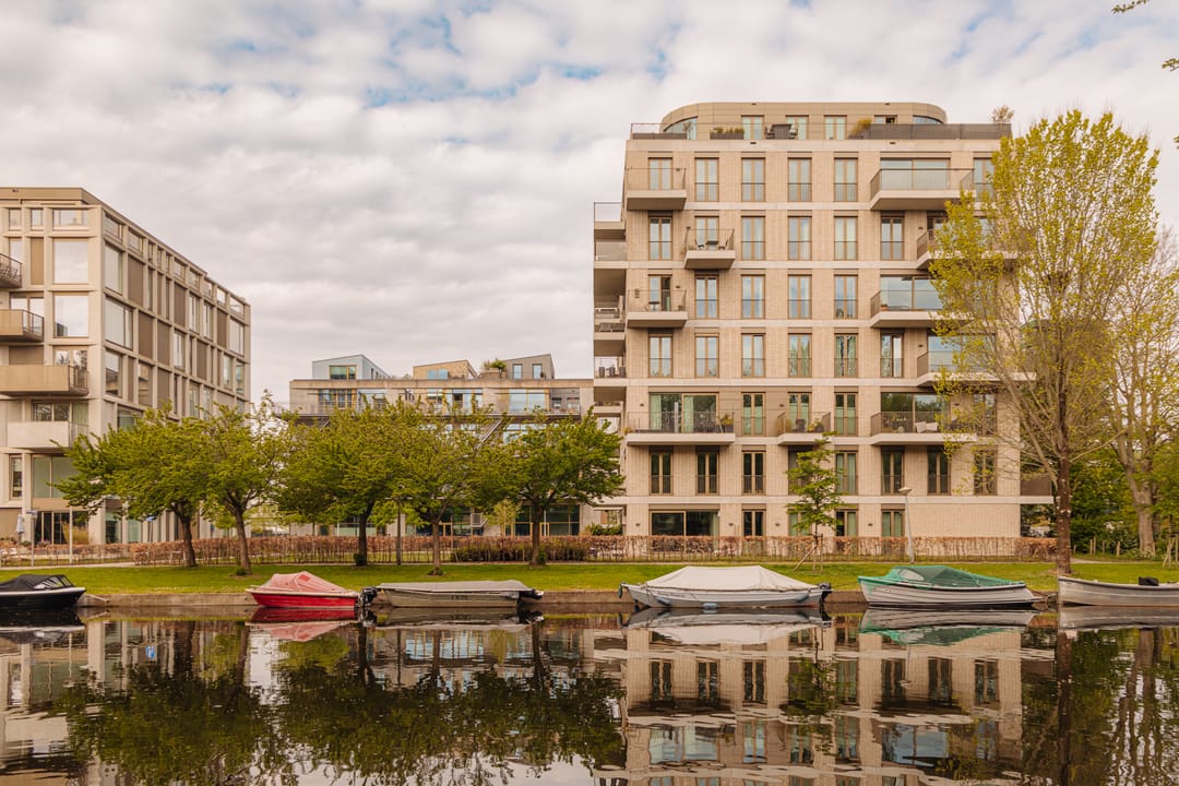 Foto 1 van Poeldijkstraat 263