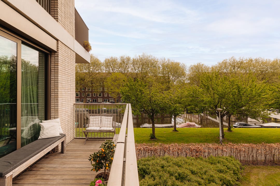 Foto 2 van Poeldijkstraat 263