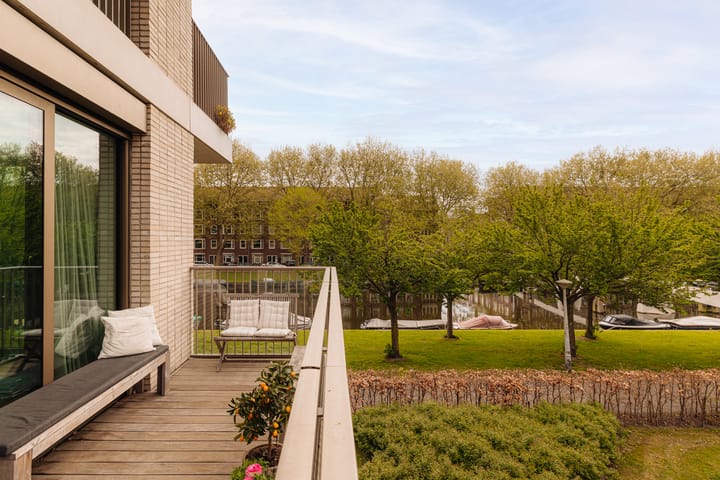 Foto 2 van Poeldijkstraat 263