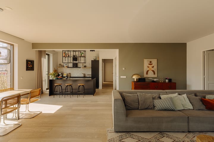 Foto 3 van Poeldijkstraat 263