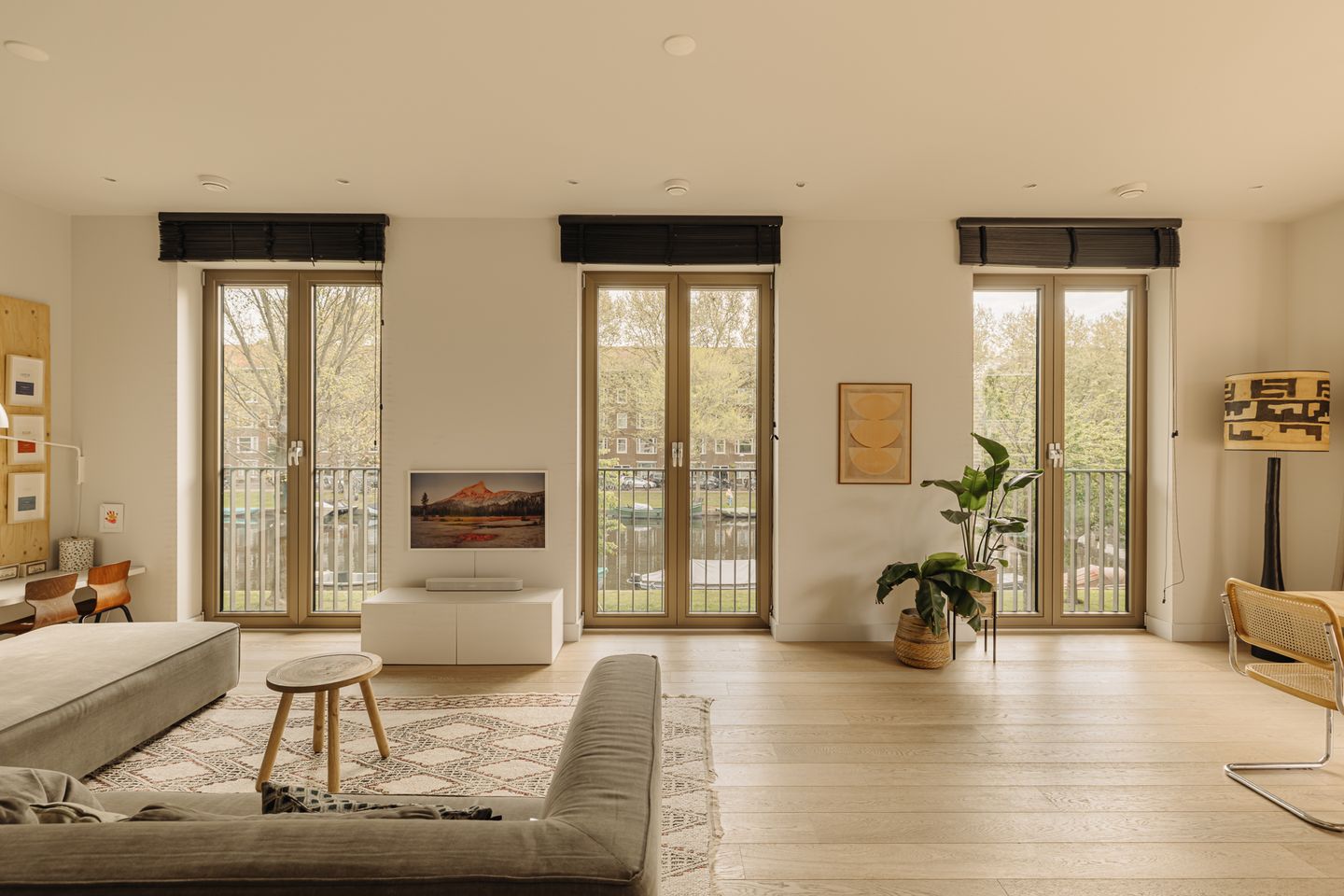 Foto 4 van Poeldijkstraat 263