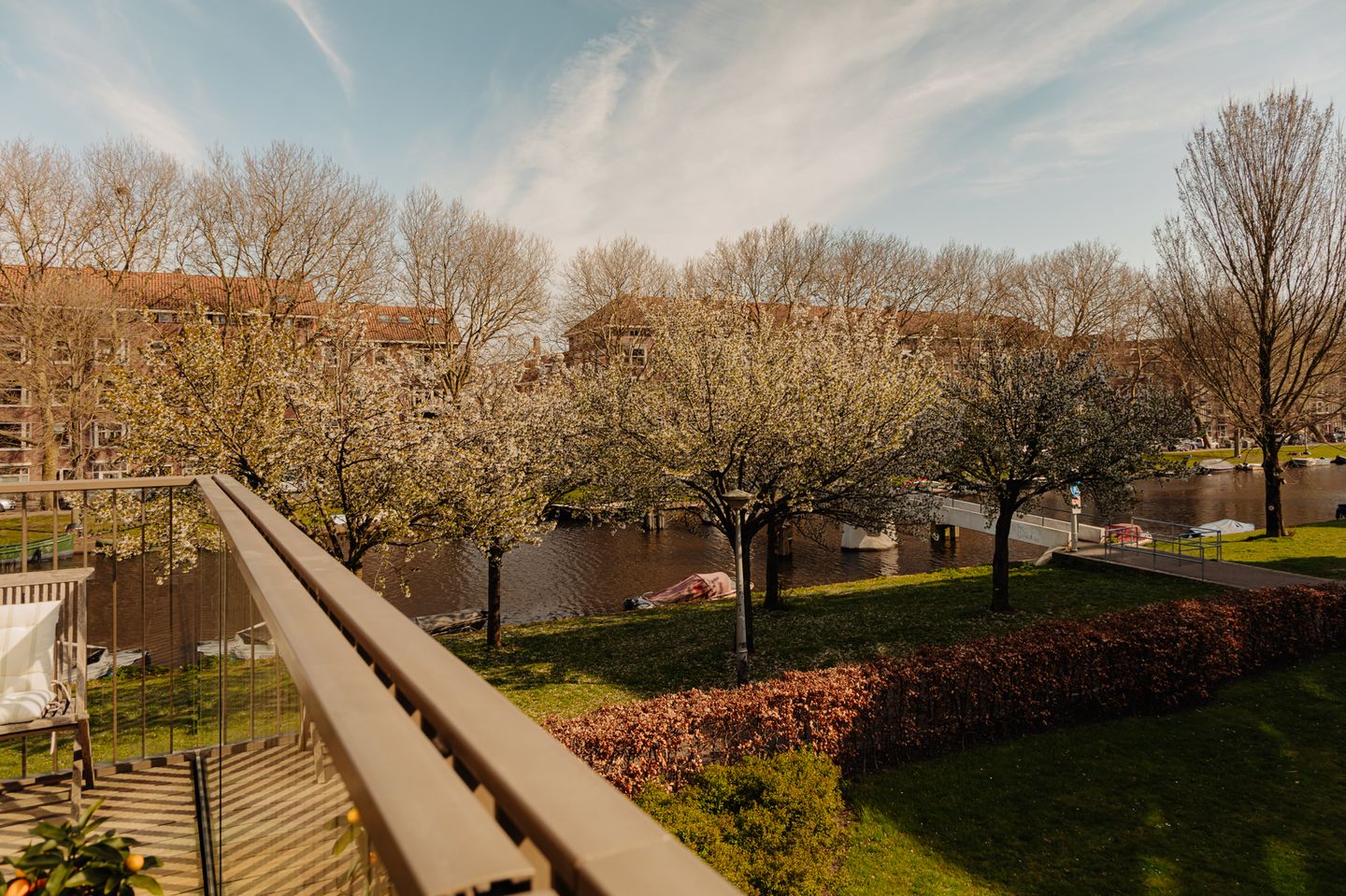 Foto 5 van Poeldijkstraat 263