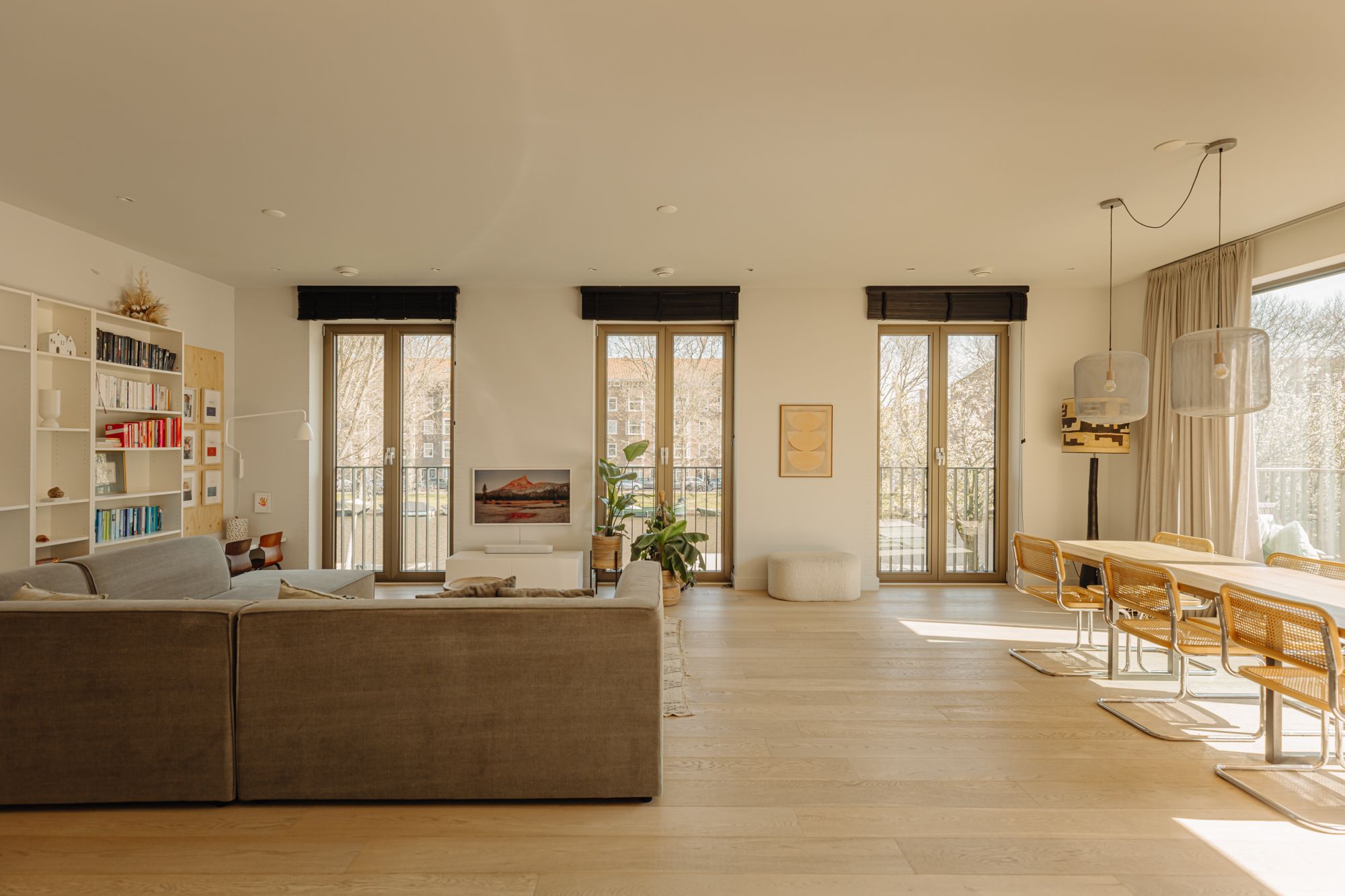 Foto 6 van Poeldijkstraat 263