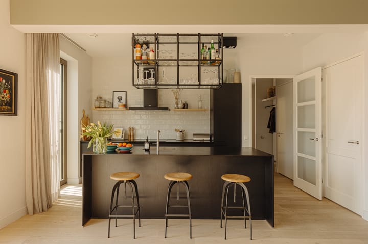 Foto 8 van Poeldijkstraat 263