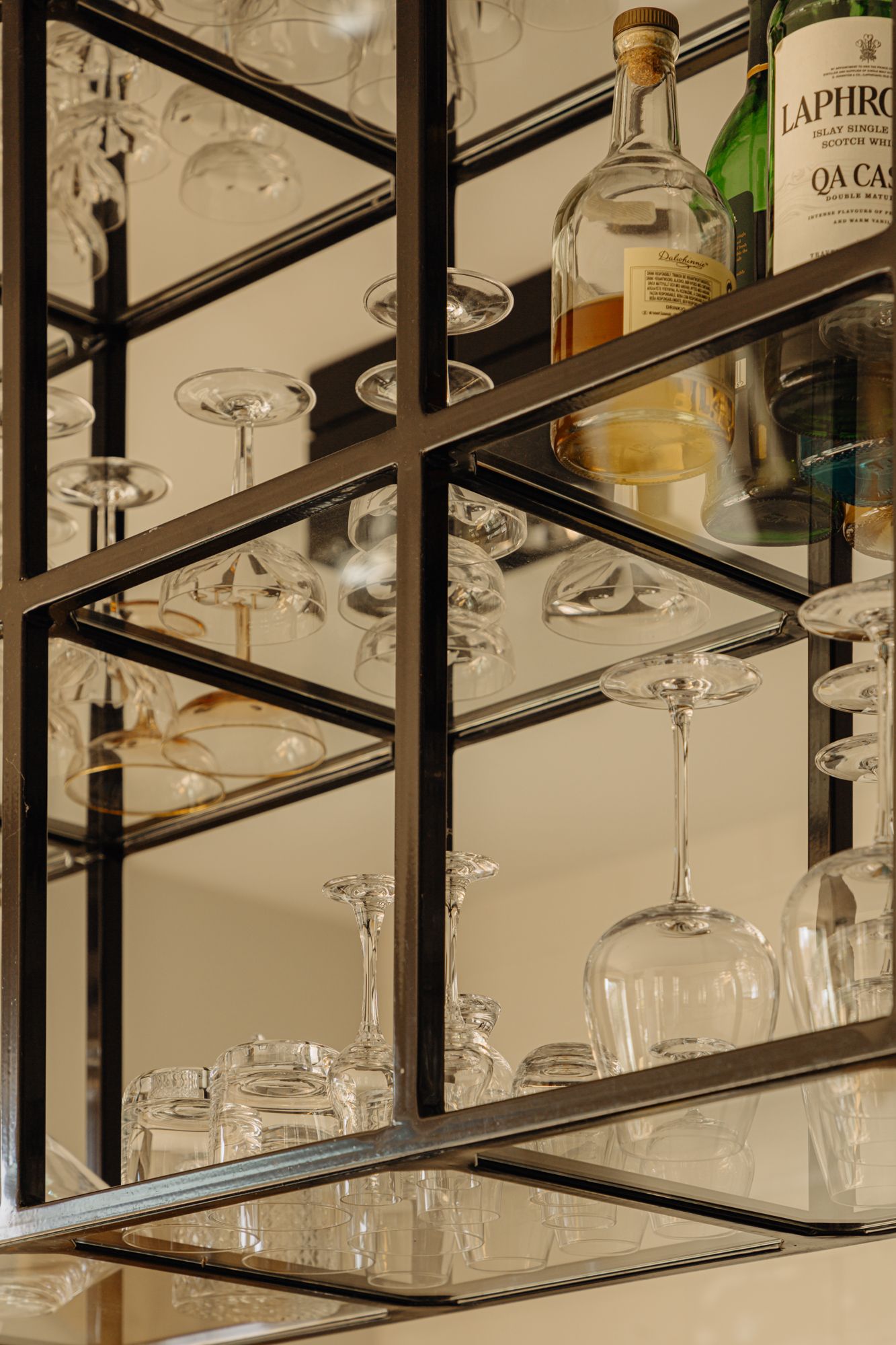 Foto 9 van Poeldijkstraat 263