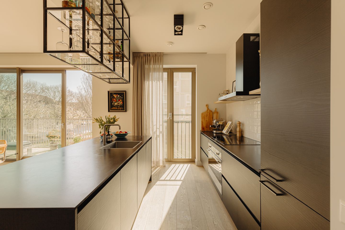 Foto 10 van Poeldijkstraat 263