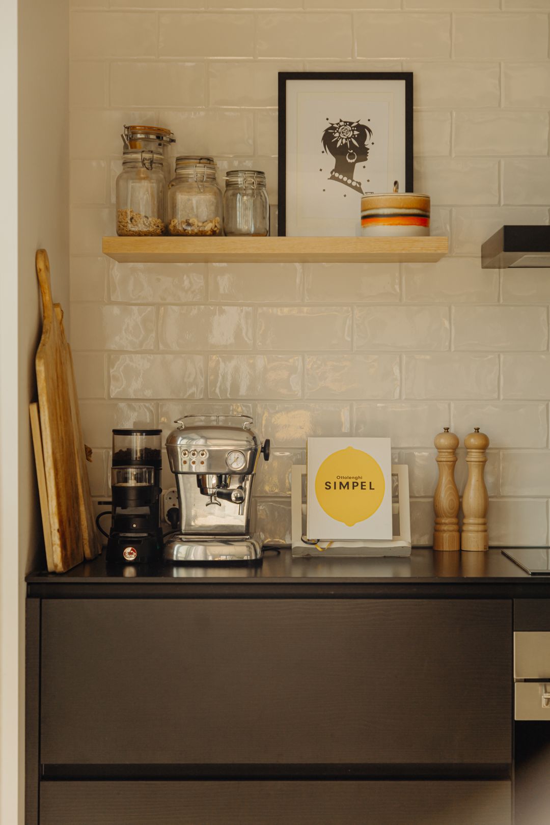 Foto 11 van Poeldijkstraat 263