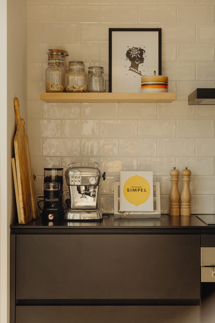 Foto 11 van Poeldijkstraat 263