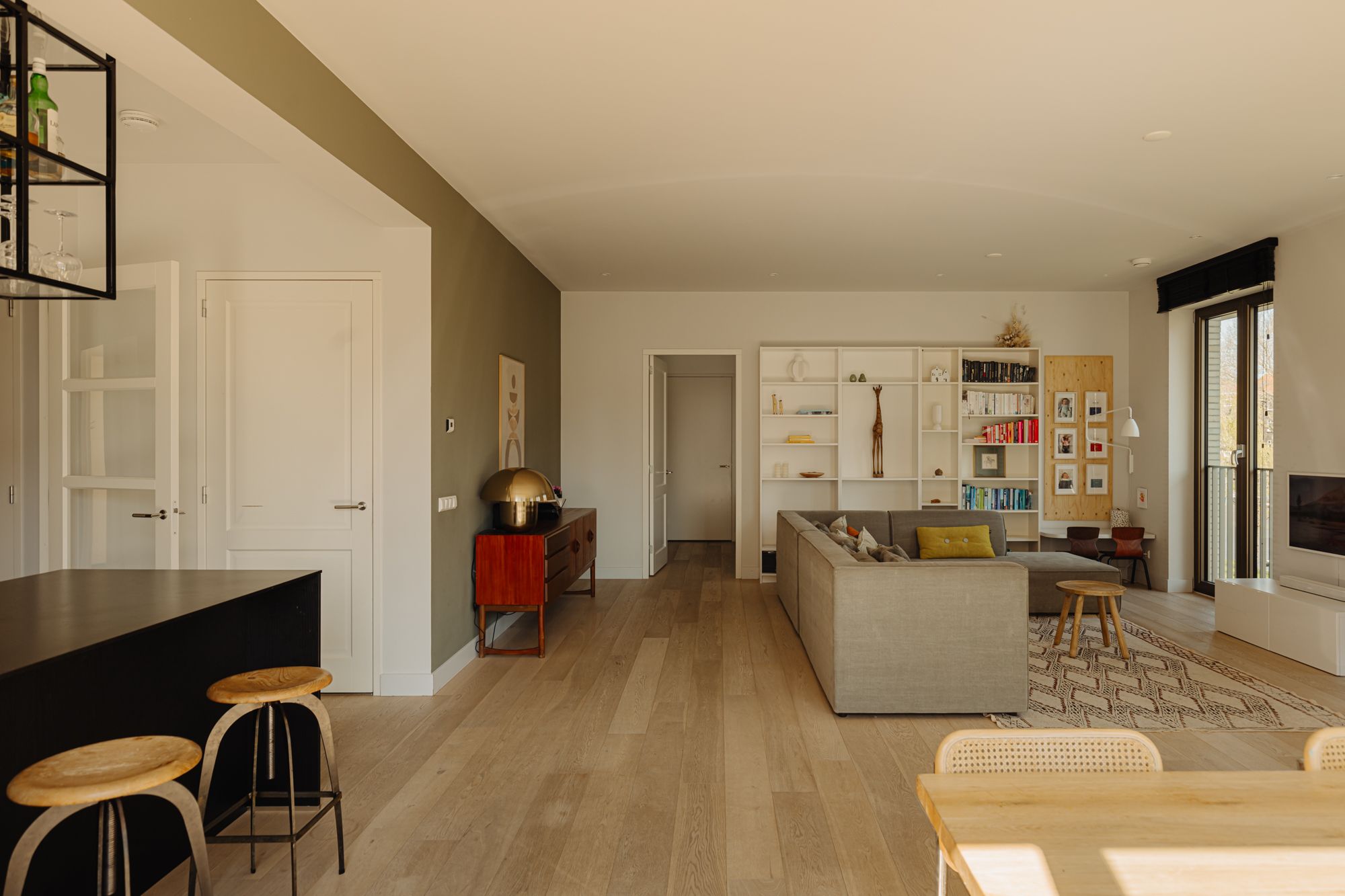 Foto 12 van Poeldijkstraat 263