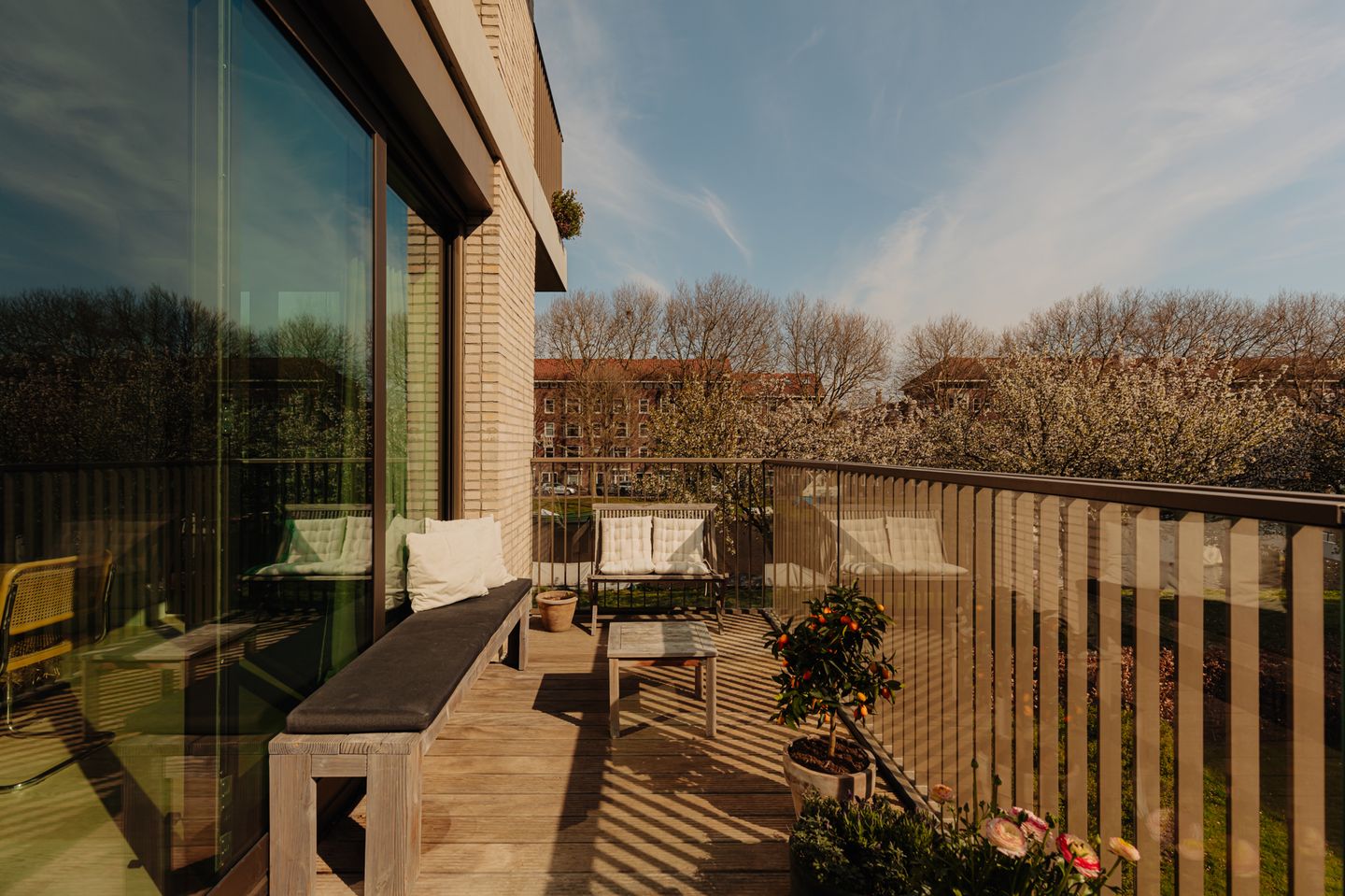 Foto 14 van Poeldijkstraat 263