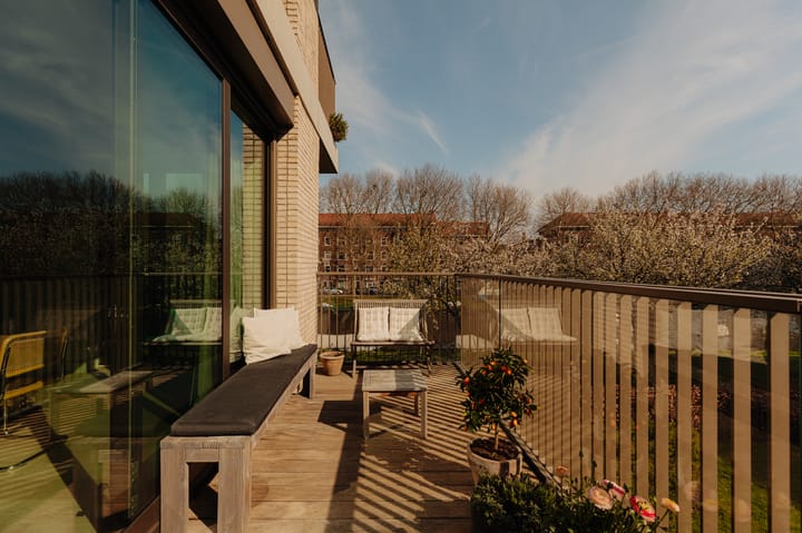 Foto 14 van Poeldijkstraat 263