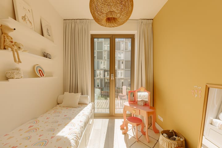 Foto 15 van Poeldijkstraat 263