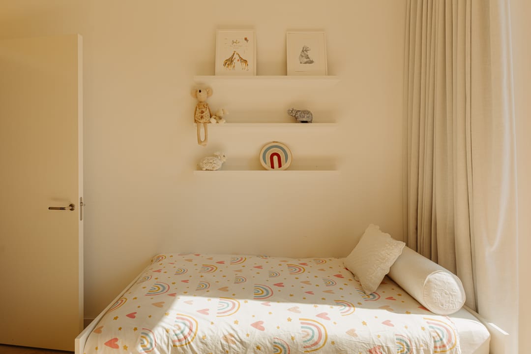 Foto 17 van Poeldijkstraat 263