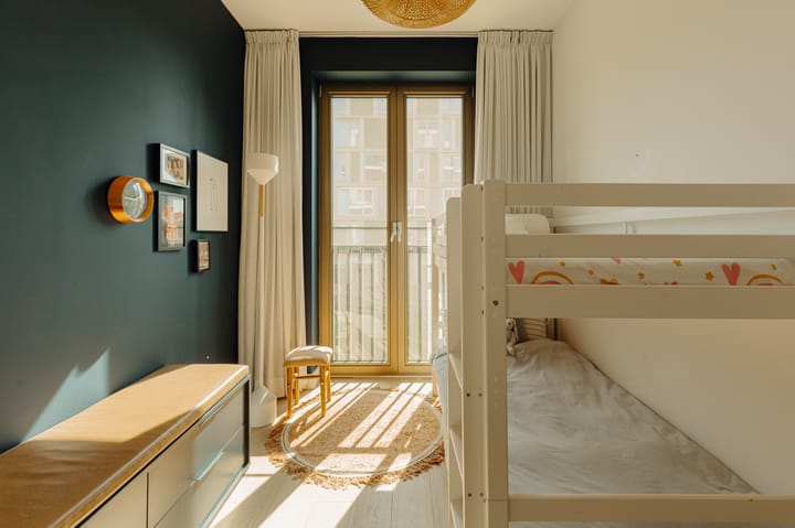 Foto 18 van Poeldijkstraat 263