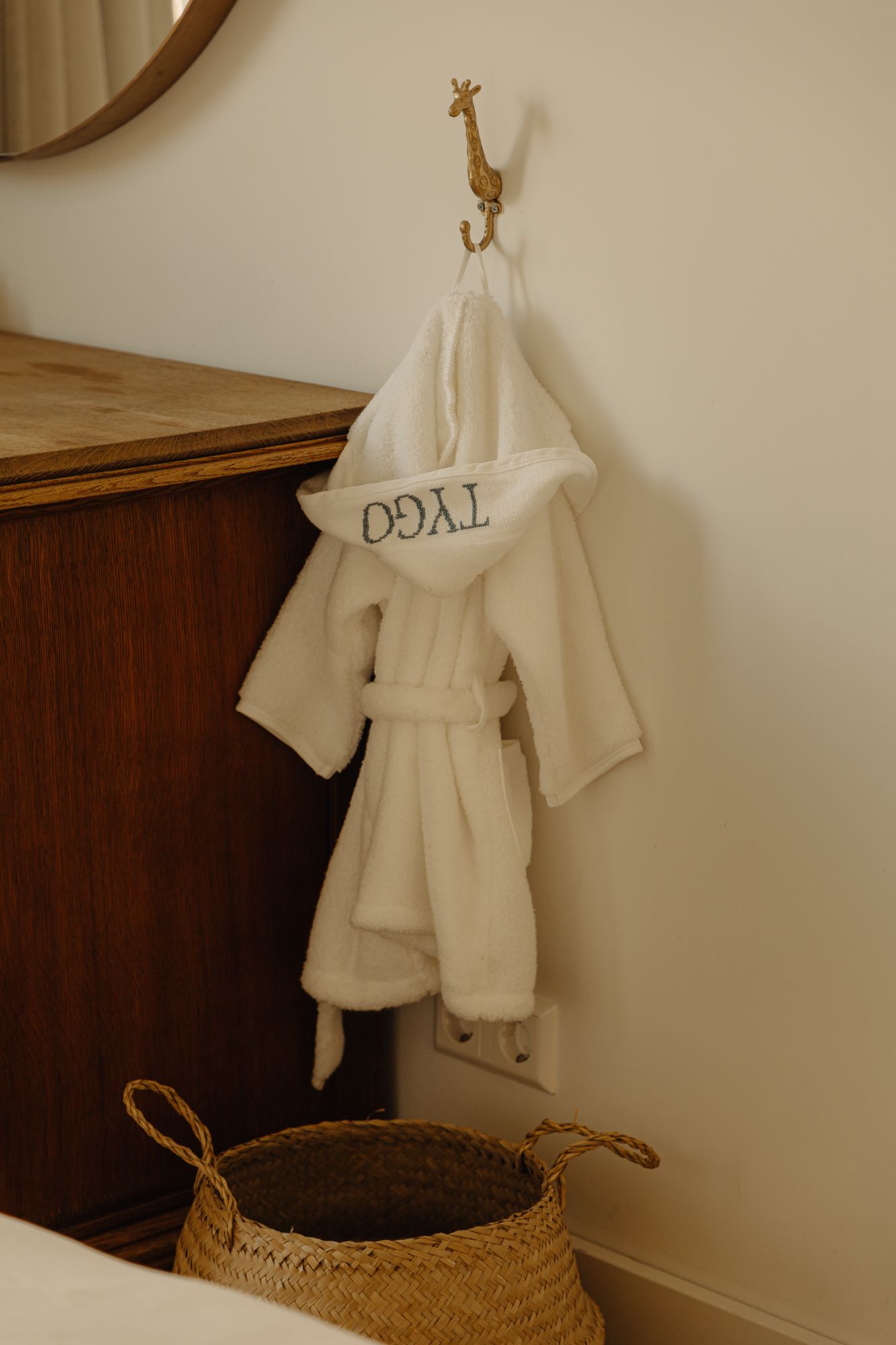 Foto 19 van Poeldijkstraat 263