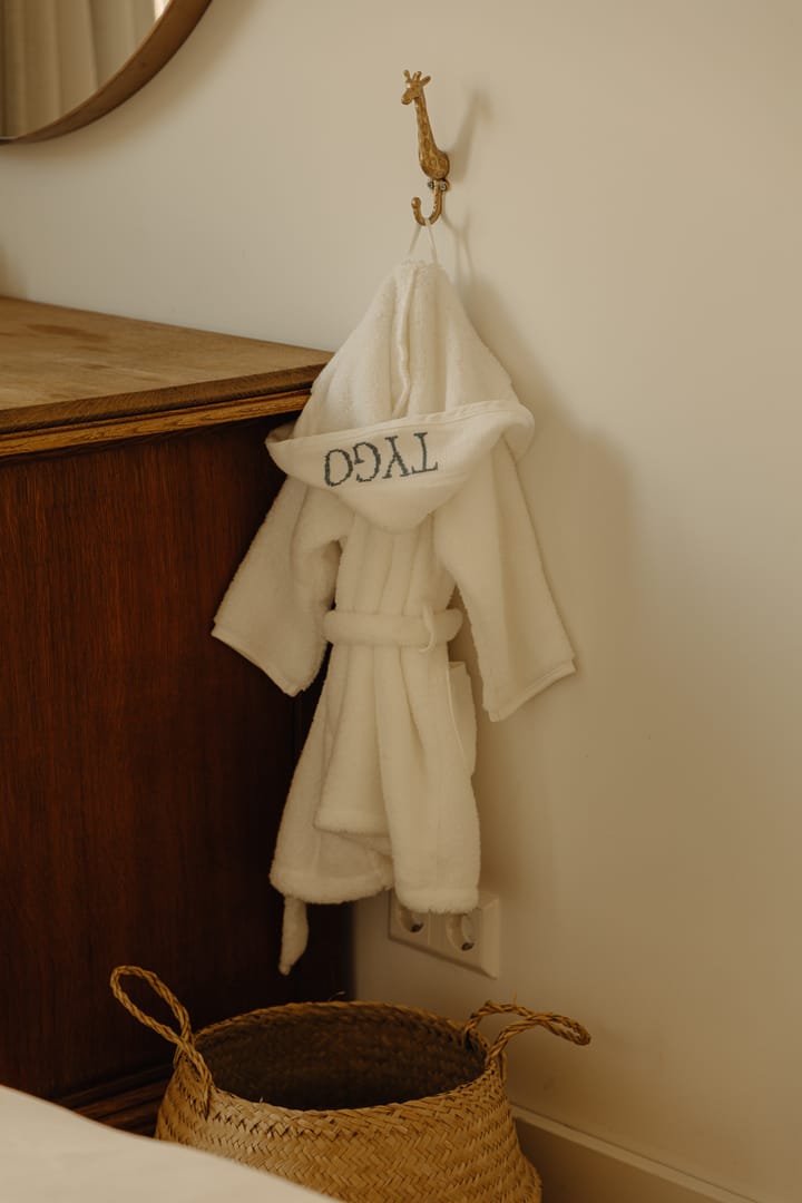 Foto 19 van Poeldijkstraat 263