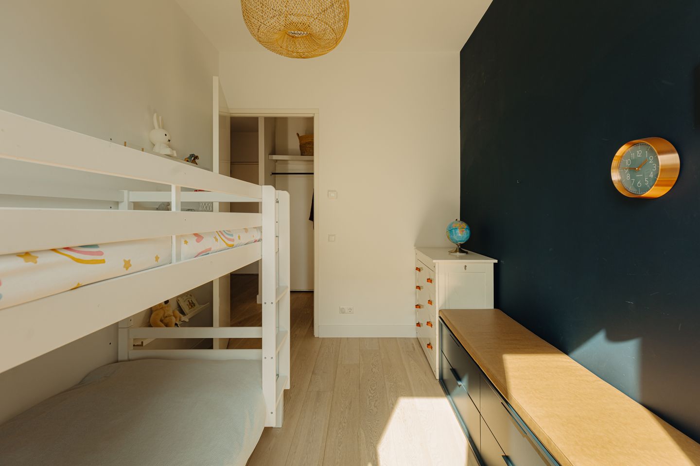 Foto 20 van Poeldijkstraat 263