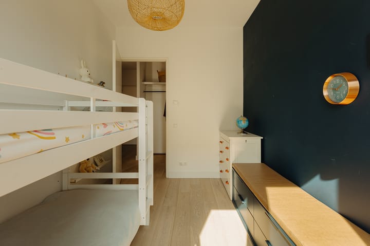 Foto 20 van Poeldijkstraat 263