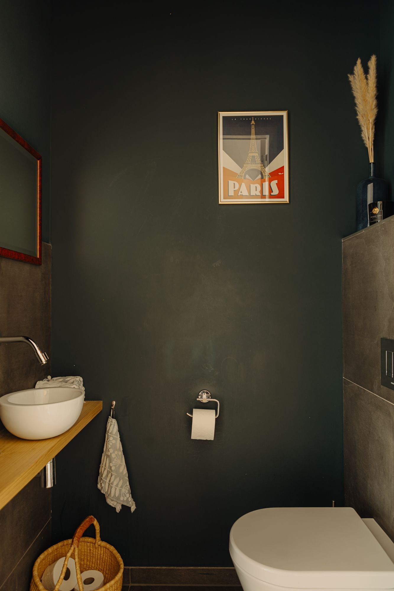 Foto 21 van Poeldijkstraat 263