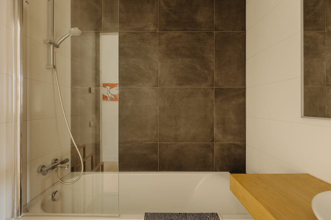 Foto 22 van Poeldijkstraat 263