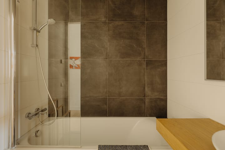 Foto 22 van Poeldijkstraat 263