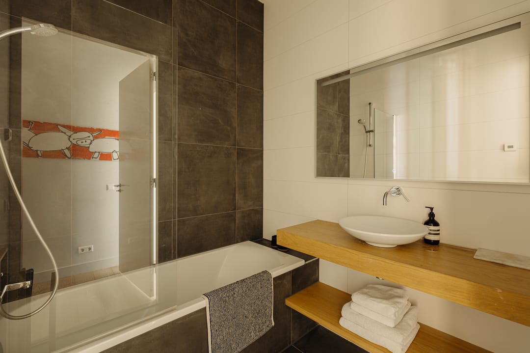 Foto 23 van Poeldijkstraat 263