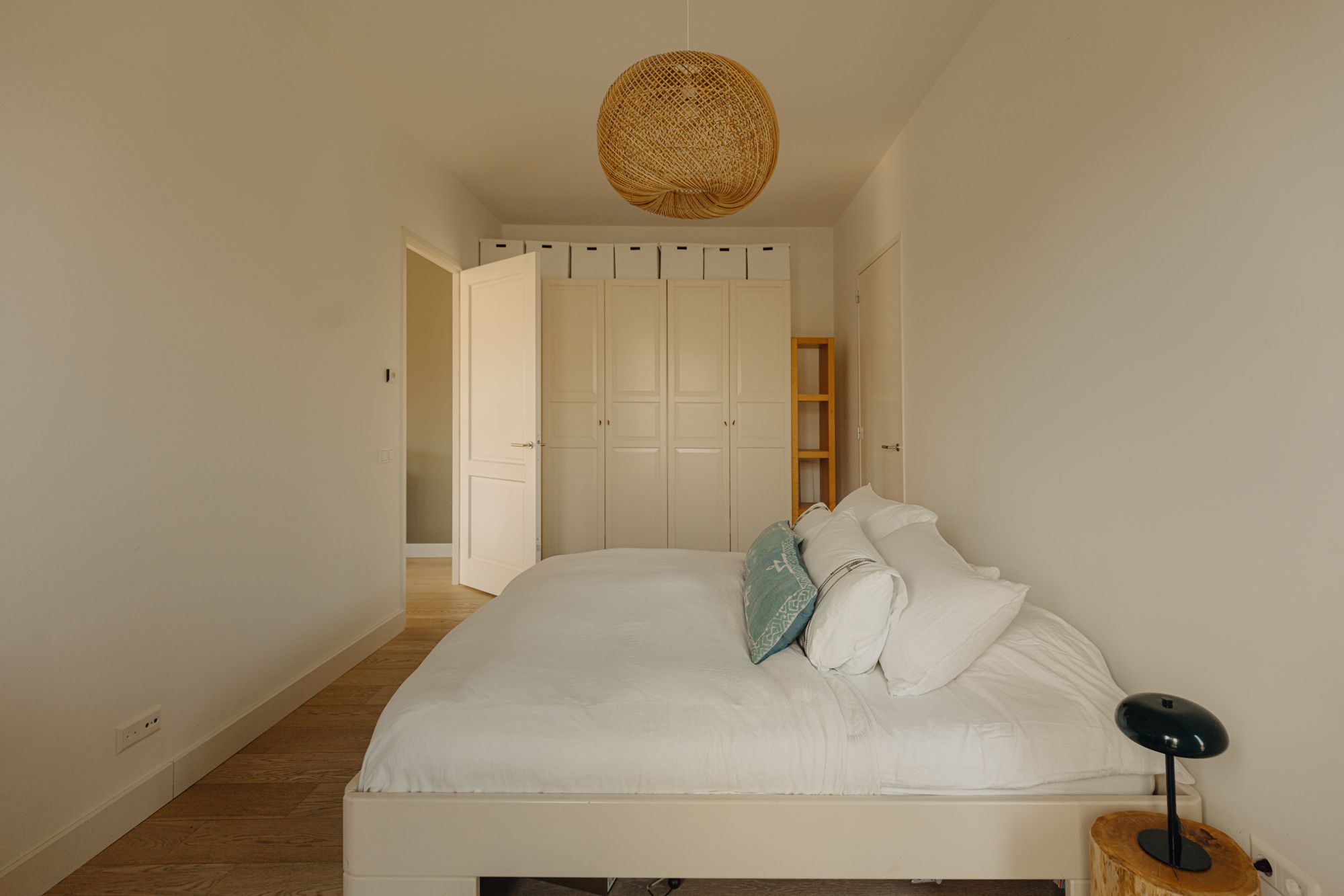 Foto 24 van Poeldijkstraat 263