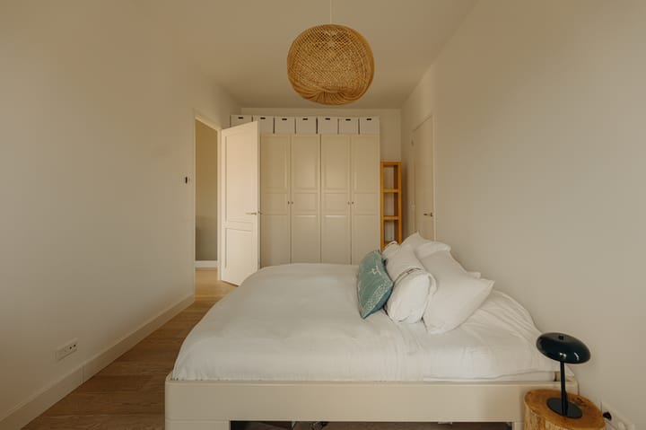 Foto 24 van Poeldijkstraat 263