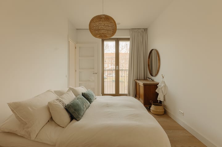 Foto 25 van Poeldijkstraat 263