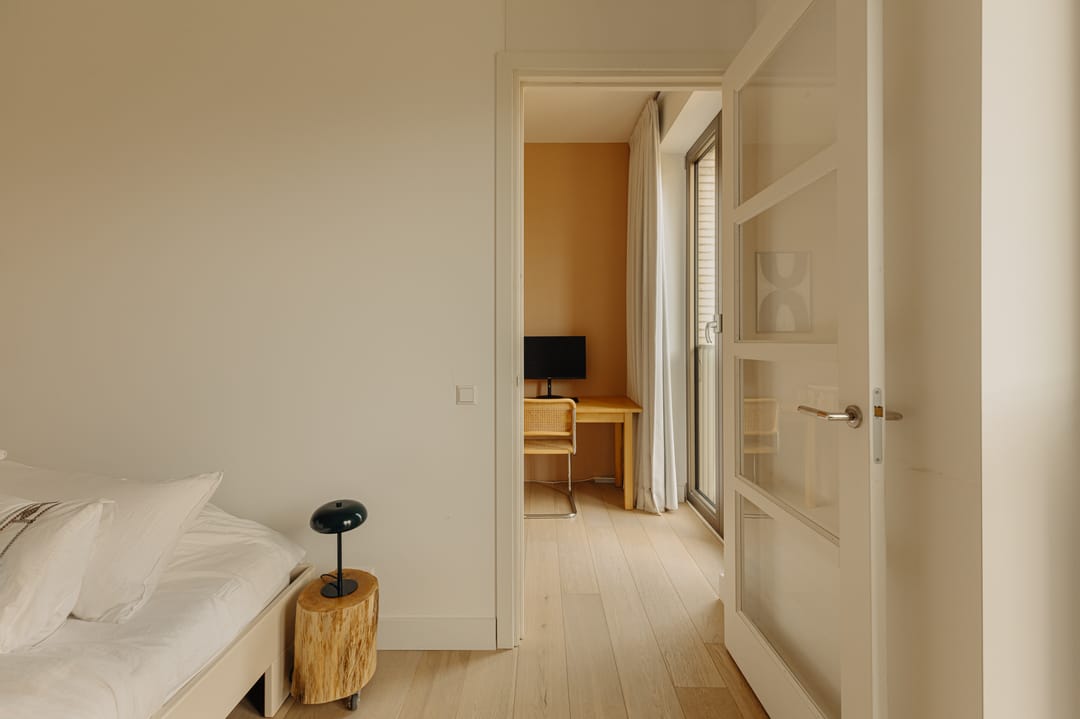 Foto 26 van Poeldijkstraat 263