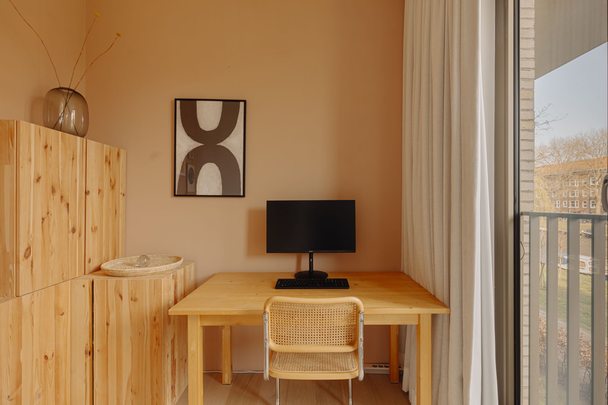 Foto 27 van Poeldijkstraat 263