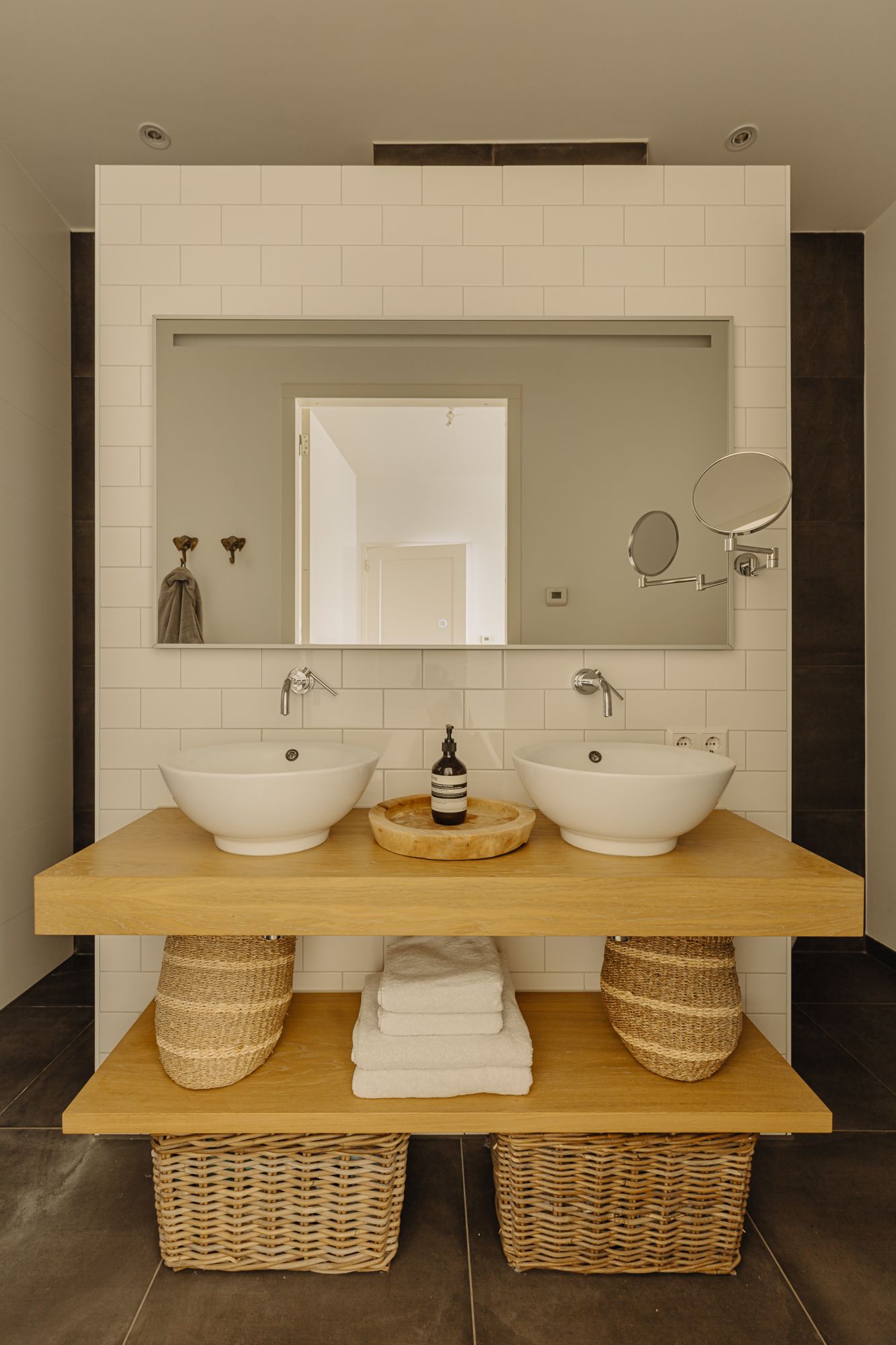 Foto 29 van Poeldijkstraat 263