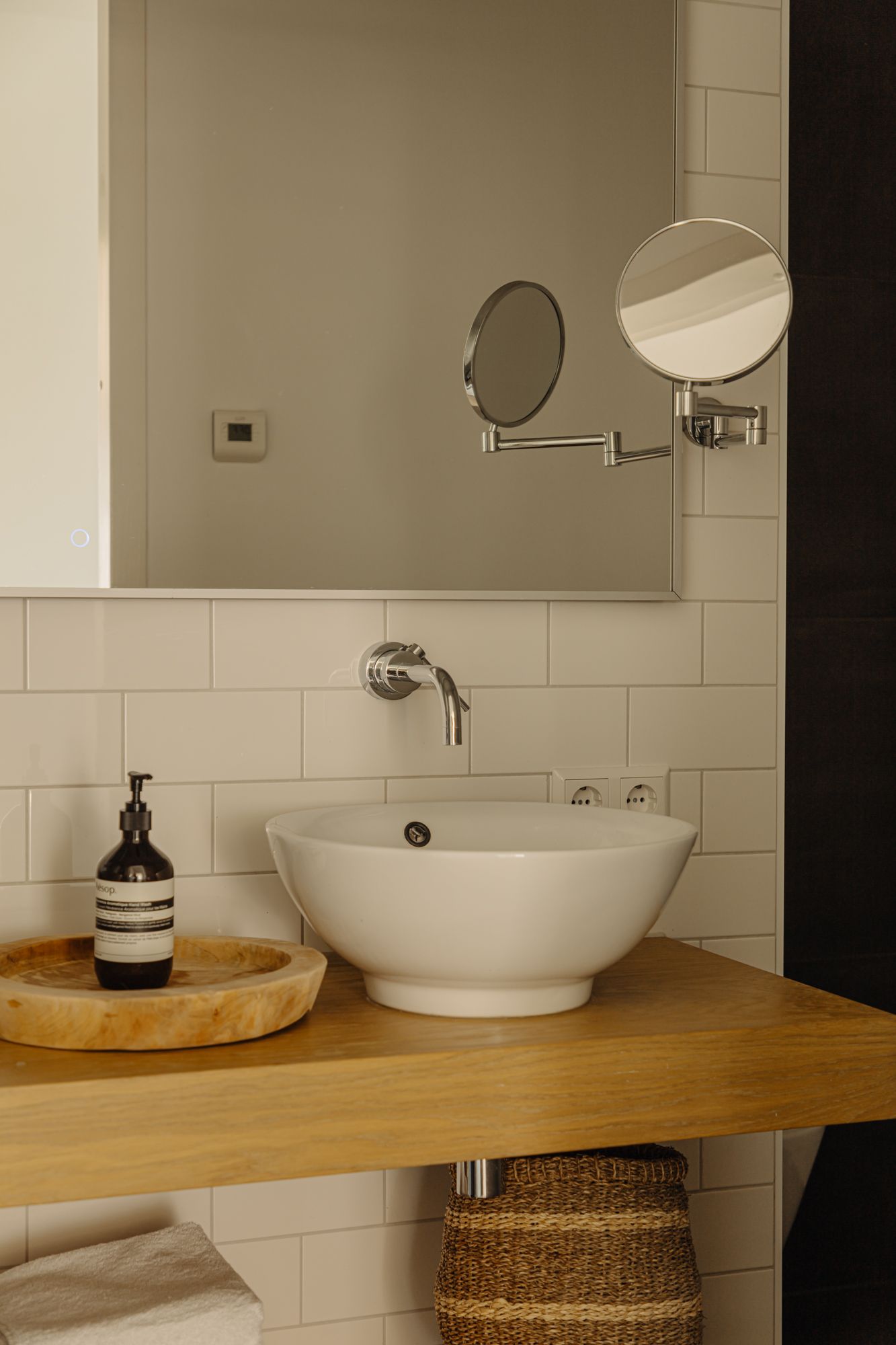 Foto 30 van Poeldijkstraat 263