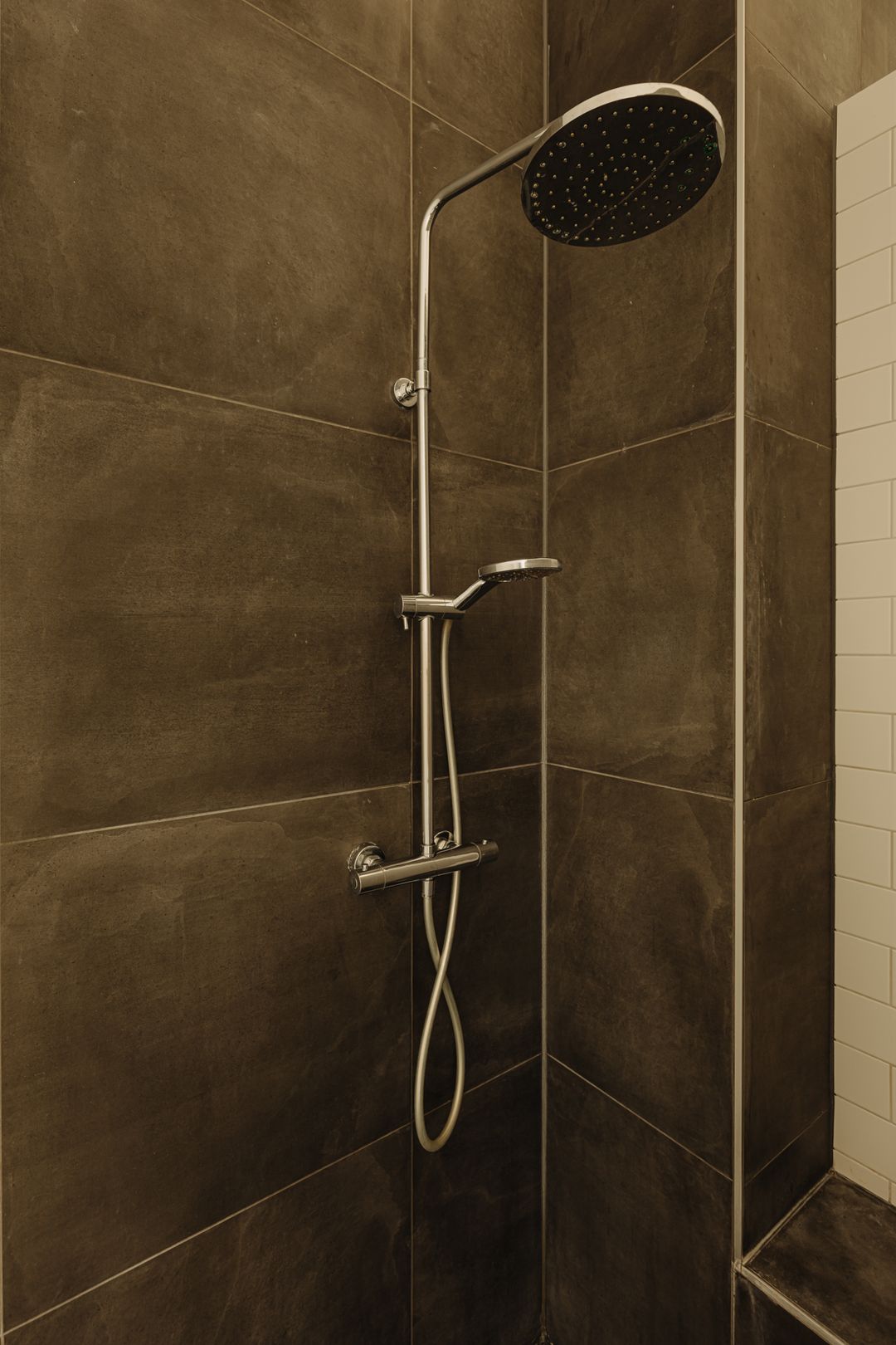 Foto 31 van Poeldijkstraat 263