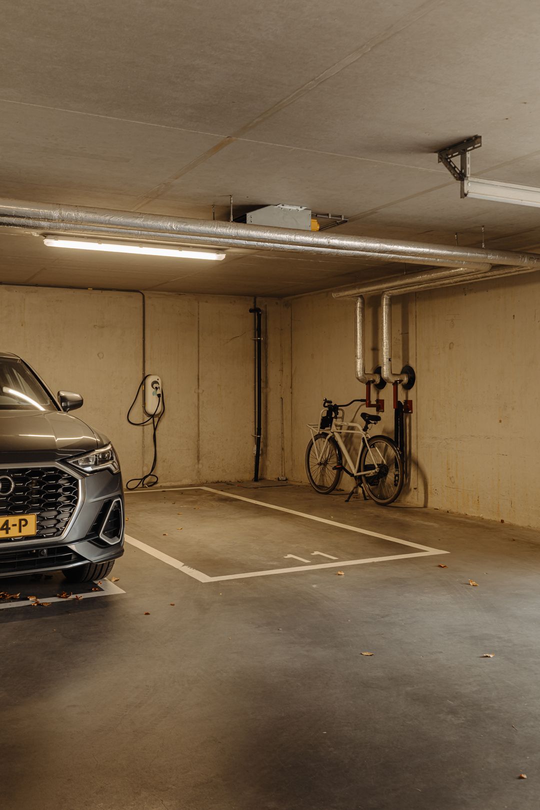 Foto 32 van Poeldijkstraat 263