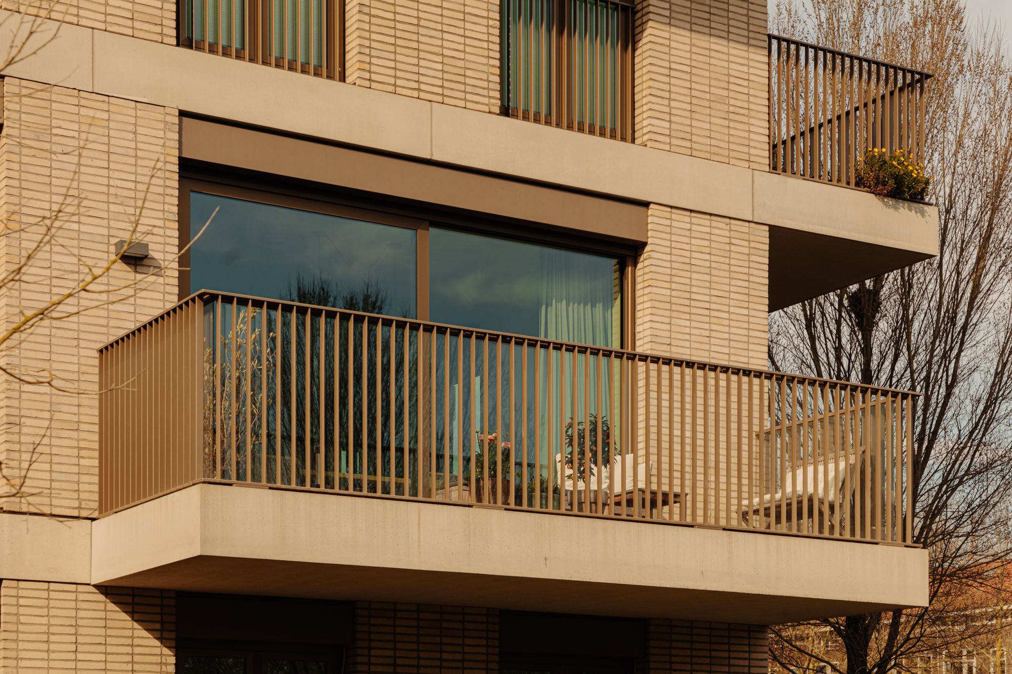 Foto 33 van Poeldijkstraat 263