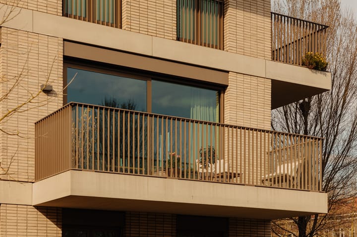 Foto 33 van Poeldijkstraat 263