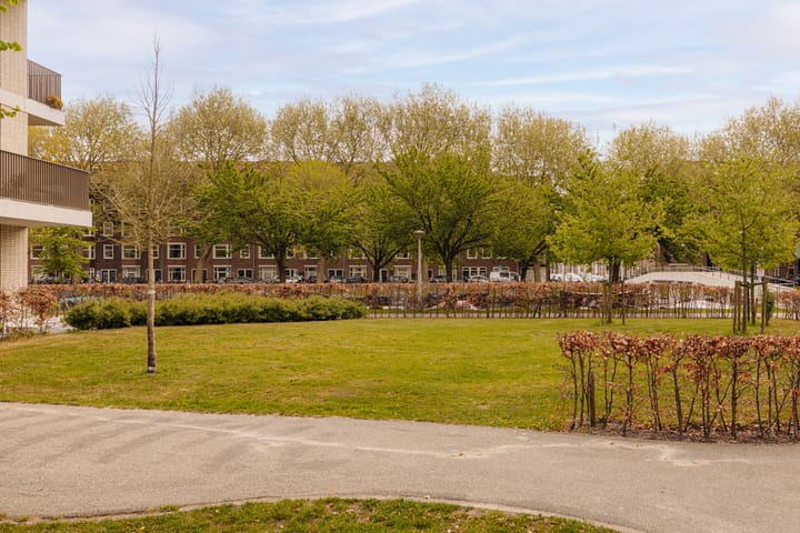 Foto 34 van Poeldijkstraat 263