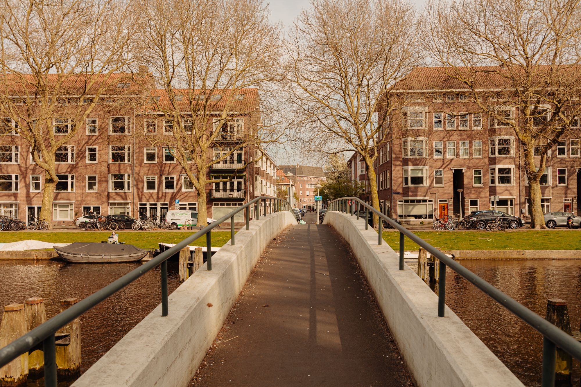 Foto 36 van Poeldijkstraat 263