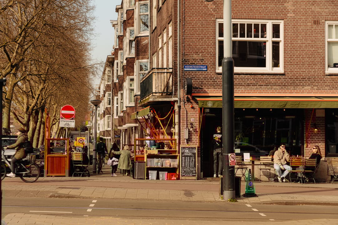 Foto 37 van Poeldijkstraat 263