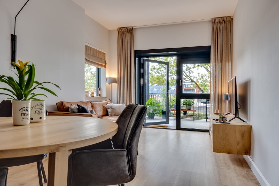 Foto 2 van Speelkamp 30-G