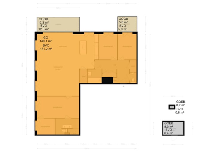 Foto 40 van Poeldijkstraat 263