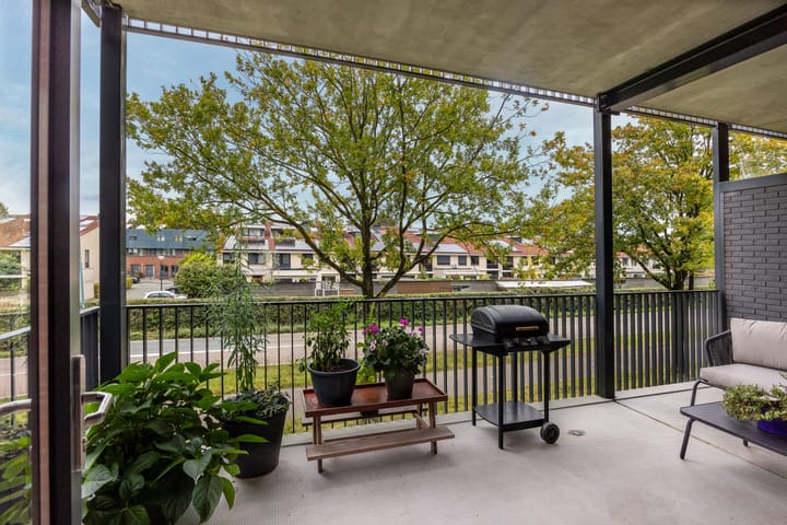 Foto 3 van Speelkamp 30-G