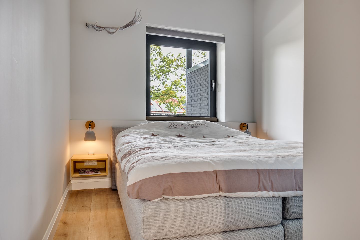 Foto 4 van Speelkamp 30-G