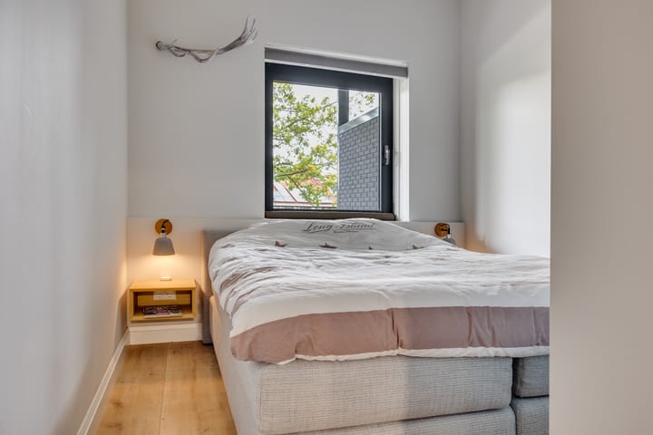 Foto 4 van Speelkamp 30-G